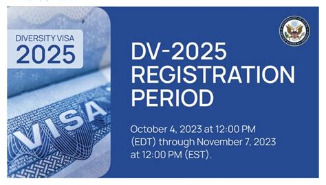 2025 visa bulletin predictions